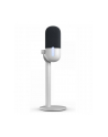elgato Mikrofon Wave Neo - nr 1