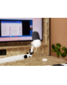elgato Mikrofon Wave Neo - nr 5