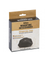 NINJA Grillabdeckung dla Woodfire Outdoor Grill - nr 1