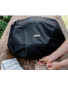 NINJA Grillabdeckung dla Woodfire Outdoor Grill - nr 4