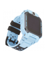 imoo Watch Phone Z7 blau - nr 1