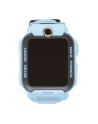 imoo Watch Phone Z7 blau - nr 2