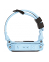imoo Watch Phone Z7 blau - nr 3