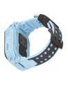 imoo Watch Phone Z7 blau - nr 4
