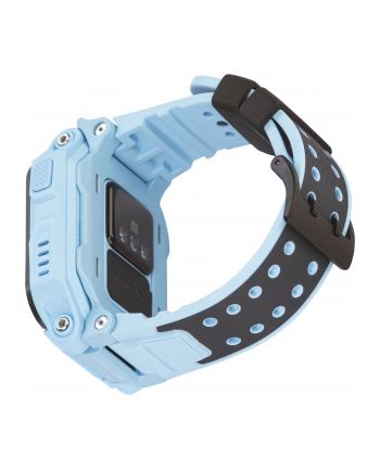 imoo Watch Phone Z7 blau