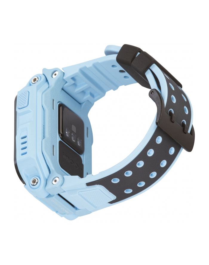 imoo Watch Phone Z7 blau główny