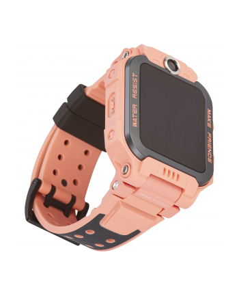 imoo Watch Phone Z7 rosa