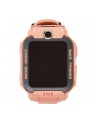 imoo Watch Phone Z7 rosa - nr 2