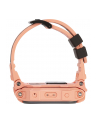 imoo Watch Phone Z7 rosa - nr 3