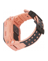imoo Watch Phone Z7 rosa - nr 4