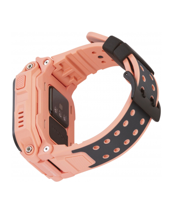 imoo Watch Phone Z7 rosa