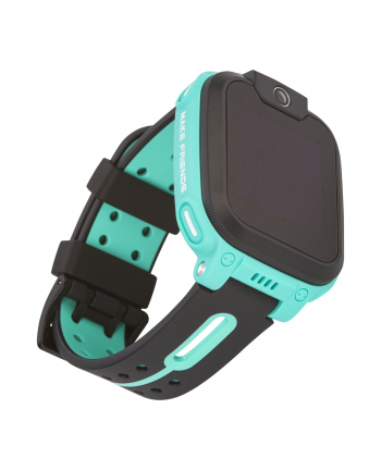 imoo Watch Phone Z1 grün