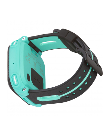 imoo Watch Phone Z1 grün