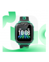 imoo Watch Phone Z1 grün - nr 5