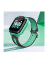 imoo Watch Phone Z1 grün - nr 6