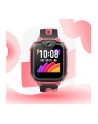 imoo Watch Phone Z1 rosa - nr 2