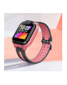 imoo Watch Phone Z1 rosa - nr 3