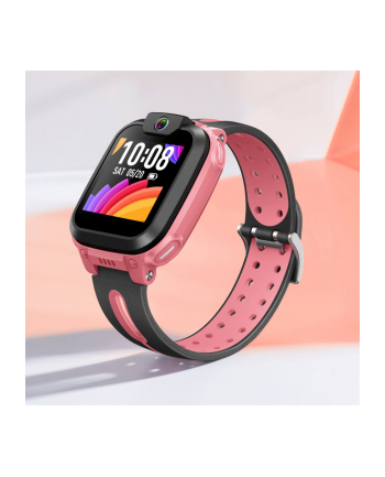 imoo Watch Phone Z1 rosa