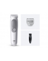 Braun BG 5500 BodyGroomer - nr 10