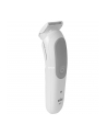 Braun BG 5500 BodyGroomer - nr 11
