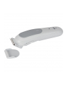 Braun BG 5500 BodyGroomer - nr 12