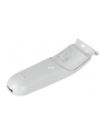 Braun BG 5500 BodyGroomer - nr 13