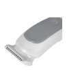 Braun BG 5500 BodyGroomer - nr 14