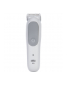 Braun BG 5500 BodyGroomer - nr 1