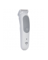 Braun BG 5500 BodyGroomer - nr 2