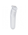 Braun BG 5500 BodyGroomer - nr 3