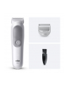 Braun BG 5500 BodyGroomer - nr 4