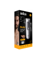 Braun BG 5500 BodyGroomer - nr 7