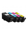 KMP Multipack ersetzt Canon PGI-525/CLI-526 C/M/Y - nr 2