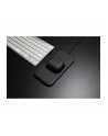 Pitaka MagEZ Case for AirPods Pro - nr 10