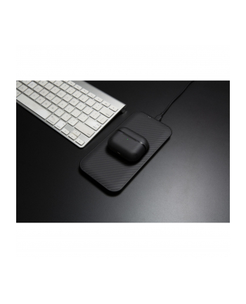 Pitaka MagEZ Case for AirPods Pro