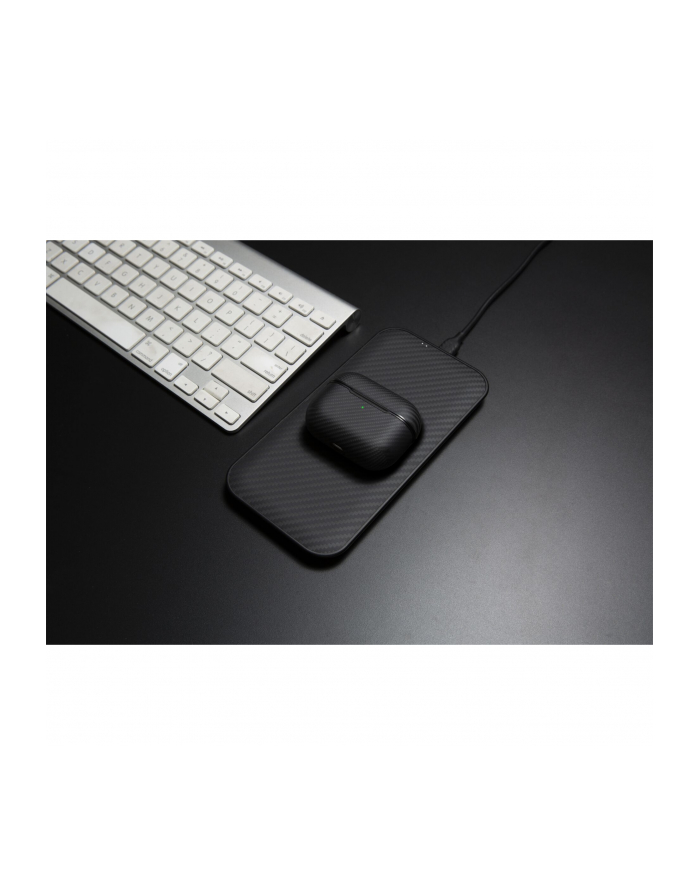 Pitaka MagEZ Case for AirPods Pro główny