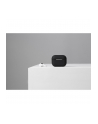 Pitaka MagEZ Case for AirPods Pro - nr 11