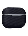 Pitaka MagEZ Case for AirPods Pro - nr 12