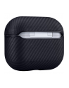 Pitaka MagEZ Case for AirPods Pro - nr 13