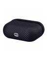 Pitaka MagEZ Case for AirPods Pro - nr 15