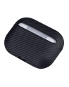 Pitaka MagEZ Case for AirPods Pro - nr 16