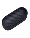 Pitaka MagEZ Case for AirPods Pro - nr 17