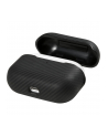 Pitaka MagEZ Case for AirPods Pro - nr 18