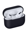 Pitaka MagEZ Case for AirPods Pro - nr 19