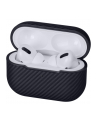 Pitaka MagEZ Case for AirPods Pro - nr 2