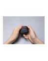 Pitaka MagEZ Case for AirPods Pro - nr 5