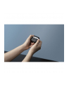 Pitaka MagEZ Case for AirPods Pro - nr 6