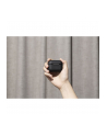 Pitaka MagEZ Case for AirPods Pro - nr 7