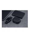 Pitaka MagEZ Case for AirPods Pro - nr 9