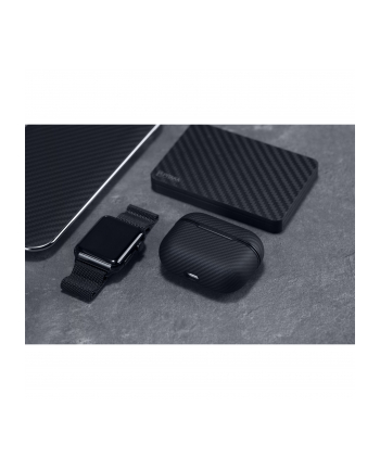 Pitaka MagEZ Case for AirPods Pro